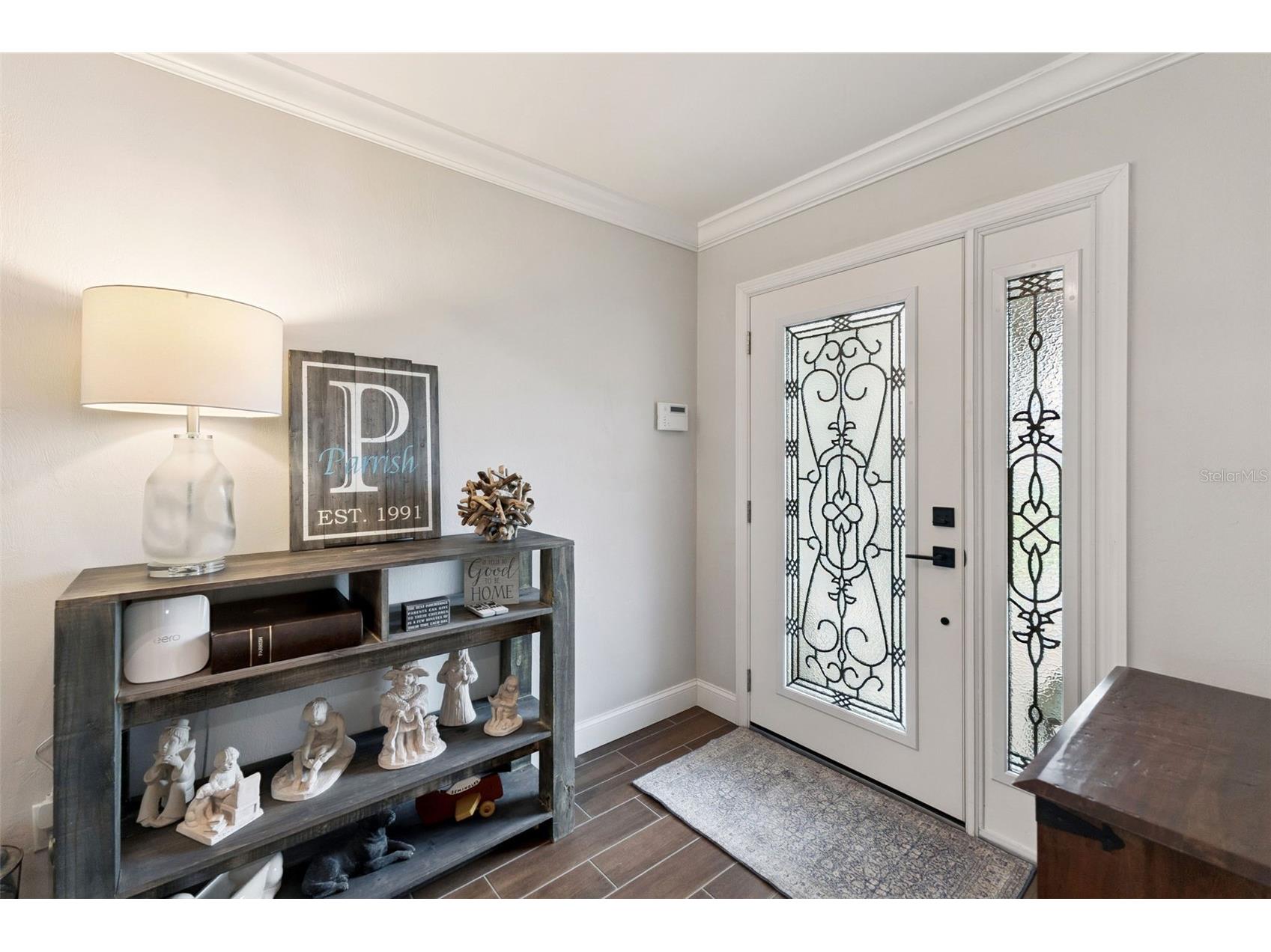 52 Sea Island Drive N Ormond Beach FL 32176 V4949433 image9