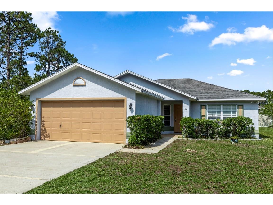 52 Seaton Valley Path Palm Coast FL 32164 TB8393828 image1