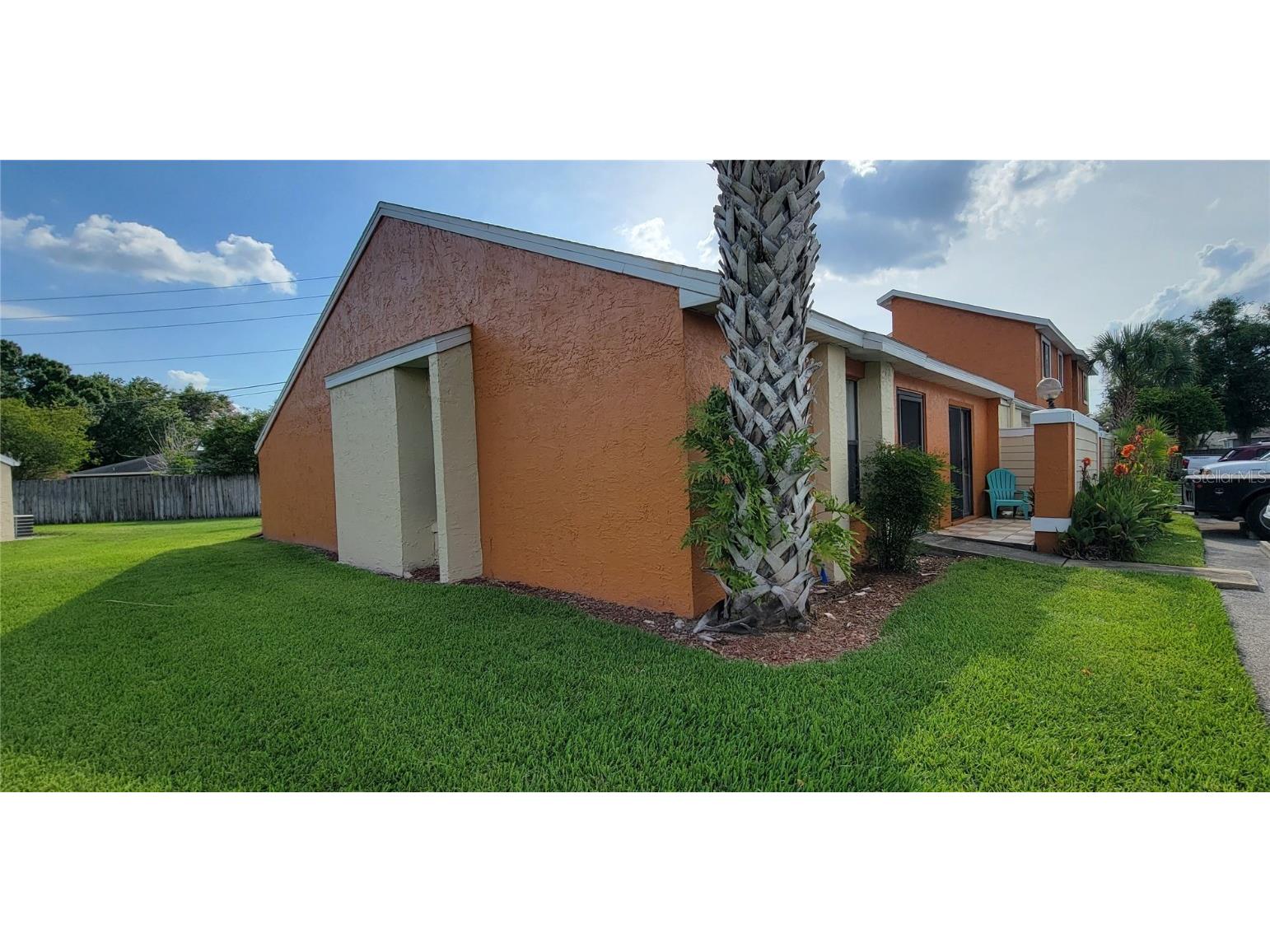 52 Silver Oak Circle Kissimmee FL 34743 S5086710 image1