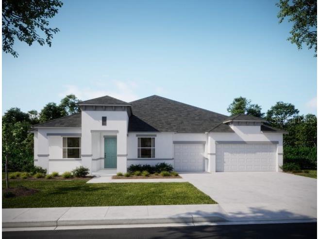 52 Slipper Trail Palm Coast FL 32164 O6411010 image1