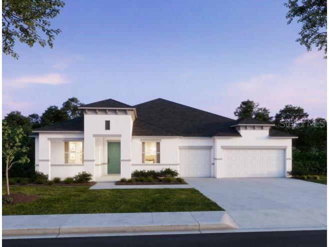 52 Slipper Trail Palm Coast FL 32164 O6411010 image2