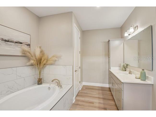 52 Slipper Trail Palm Coast FL 32164 O6411010 image22
