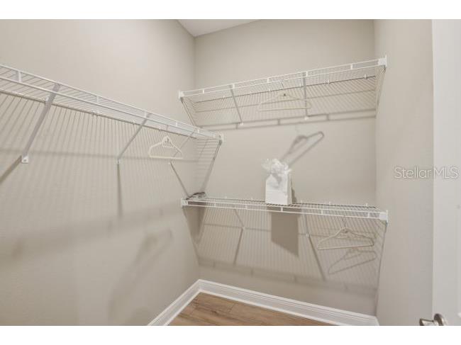 52 Slipper Trail Palm Coast FL 32164 O6411010 image29