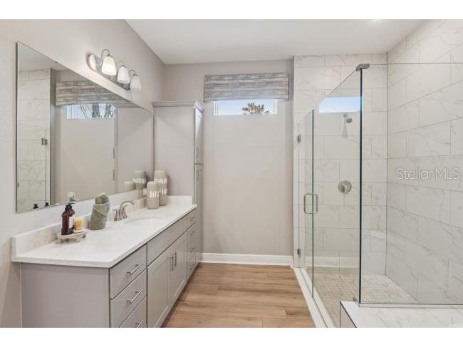 52 Slipper Trail Palm Coast FL 32164 O6411010 image30