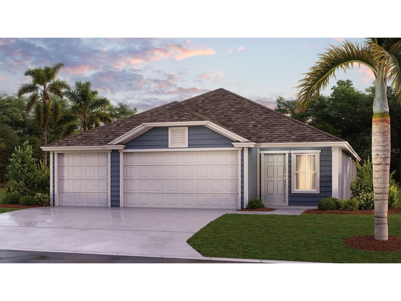 52 Springwood Drive S Palm Coast FL 32137 FC308369 image1