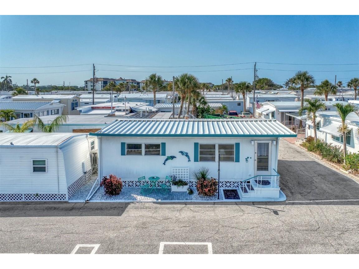 52 Twin Shores Boulevard Longboat Key FL 34228 A4570644 image1