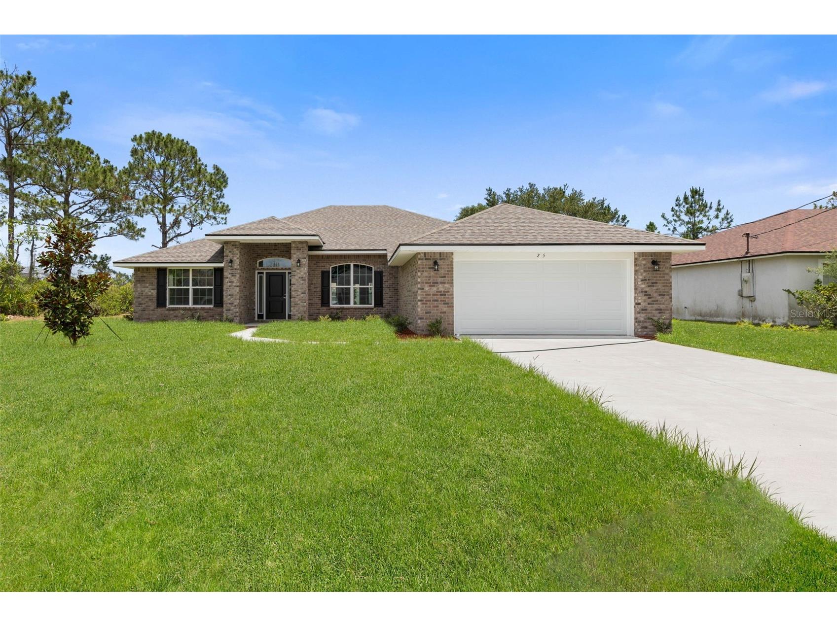 52 Undershire Path Palm Coast FL 32164 FC314991 image2