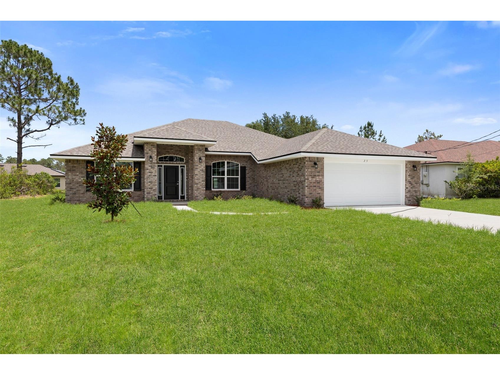 52 Undershire Path Palm Coast FL 32164 FC314991 image3