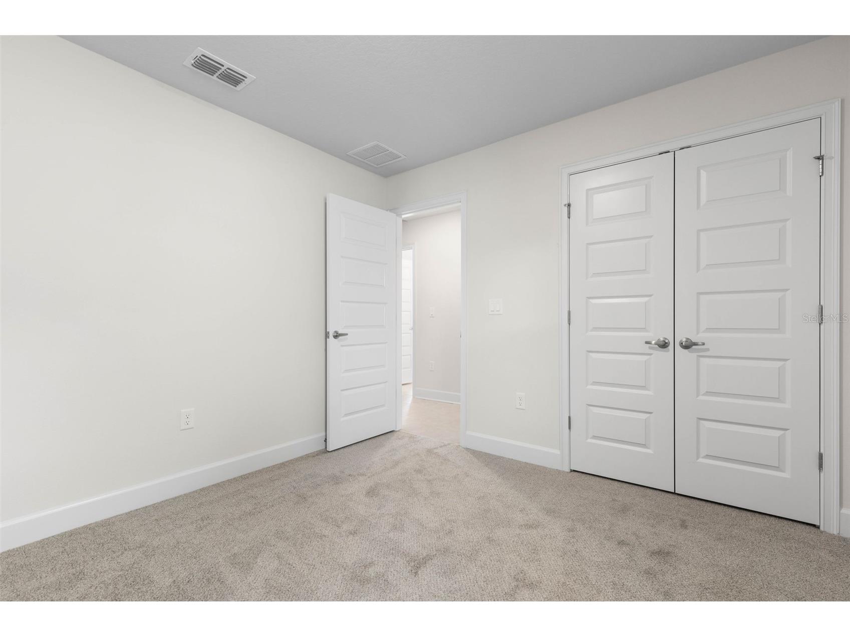 52 Undershire Path Palm Coast FL 32164 FC314991 image32