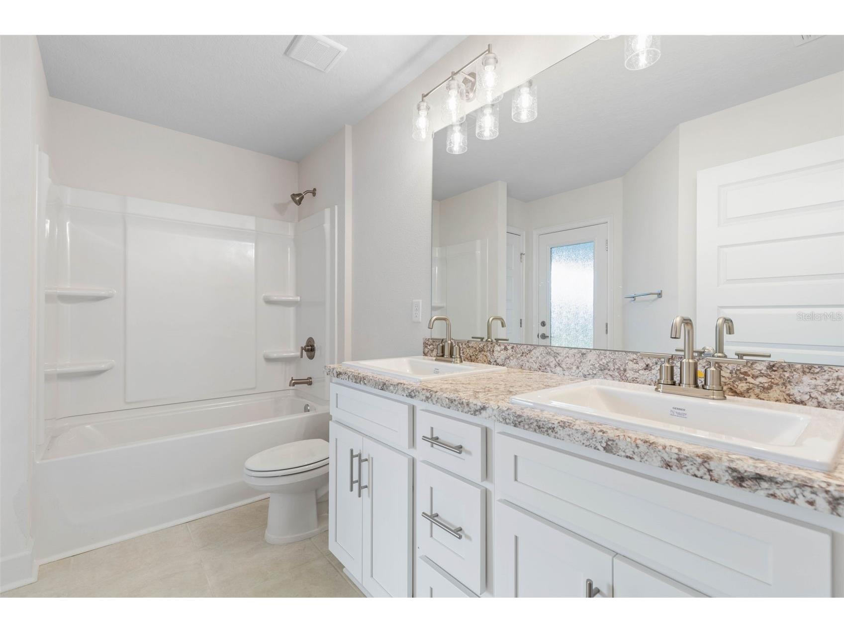 52 Undershire Path Palm Coast FL 32164 FC314991 image34