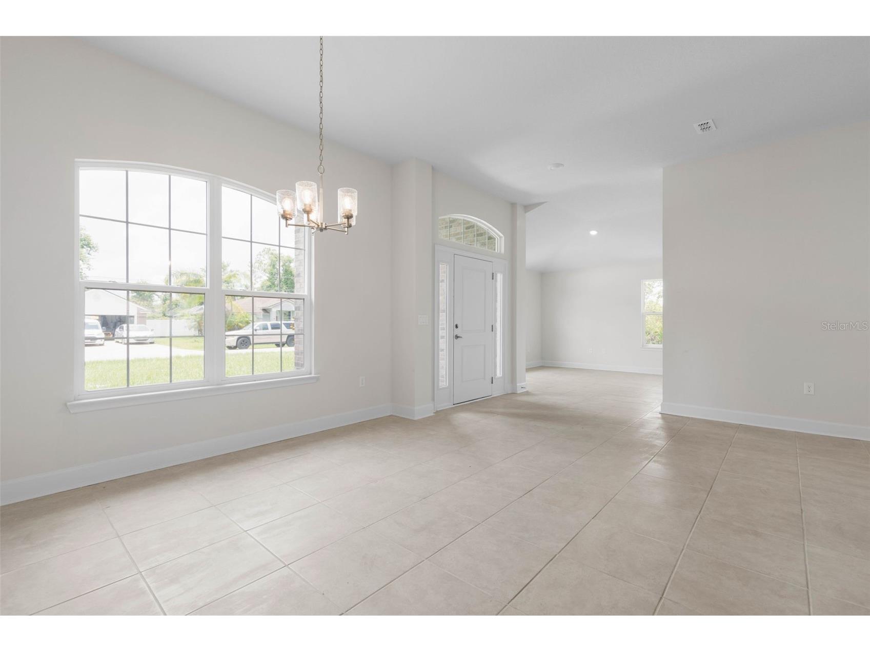 52 Undershire Path Palm Coast FL 32164 FC314991 image4