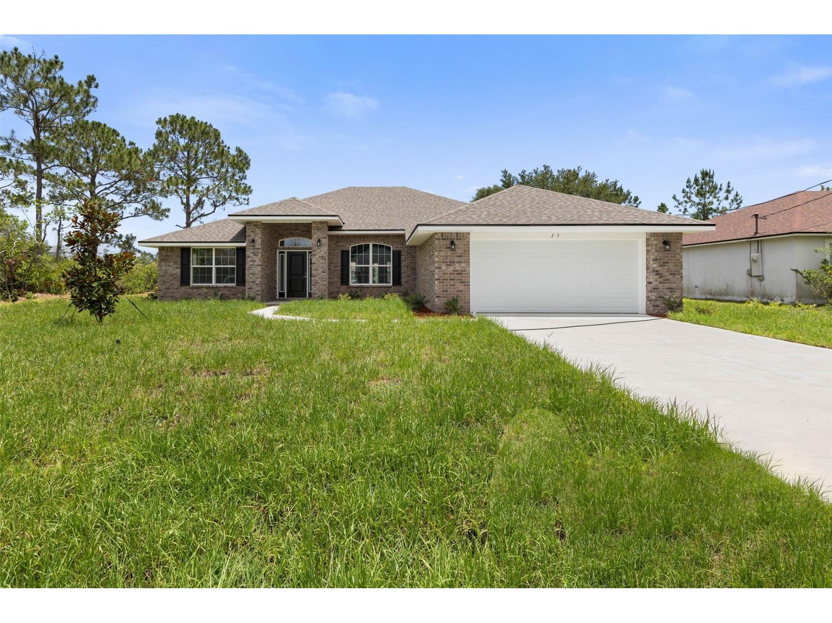 52 Undershire Path Palm Coast FL 32164 FC314991 image45
