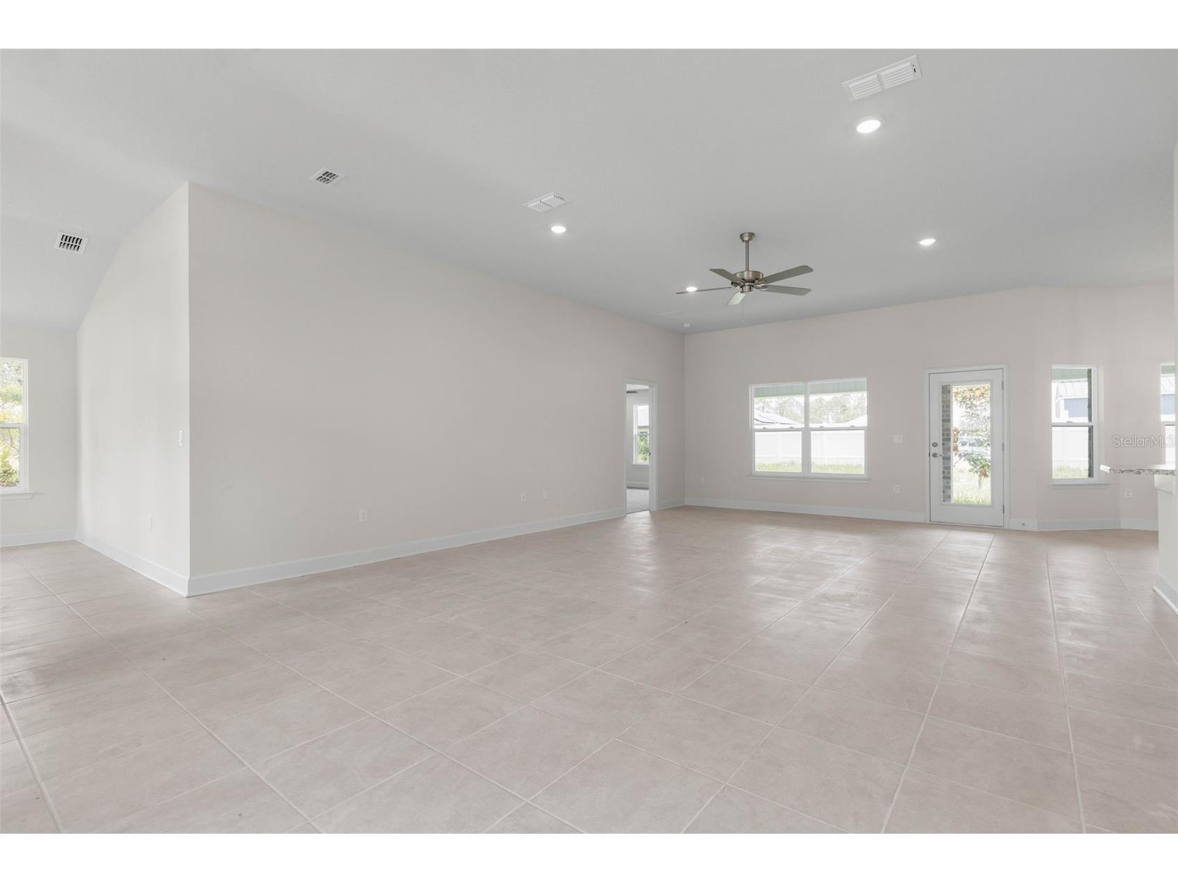 52 Undershire Path Palm Coast FL 32164 FC314991 image5