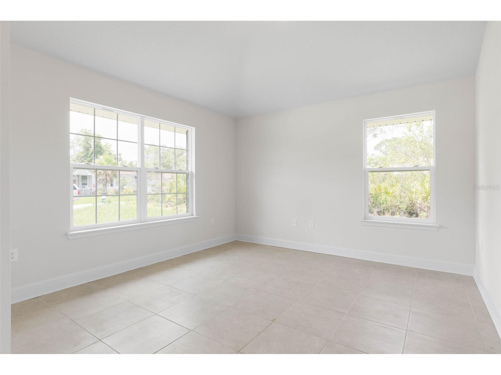 52 Undershire Path Palm Coast FL 32164 FC314991 image7