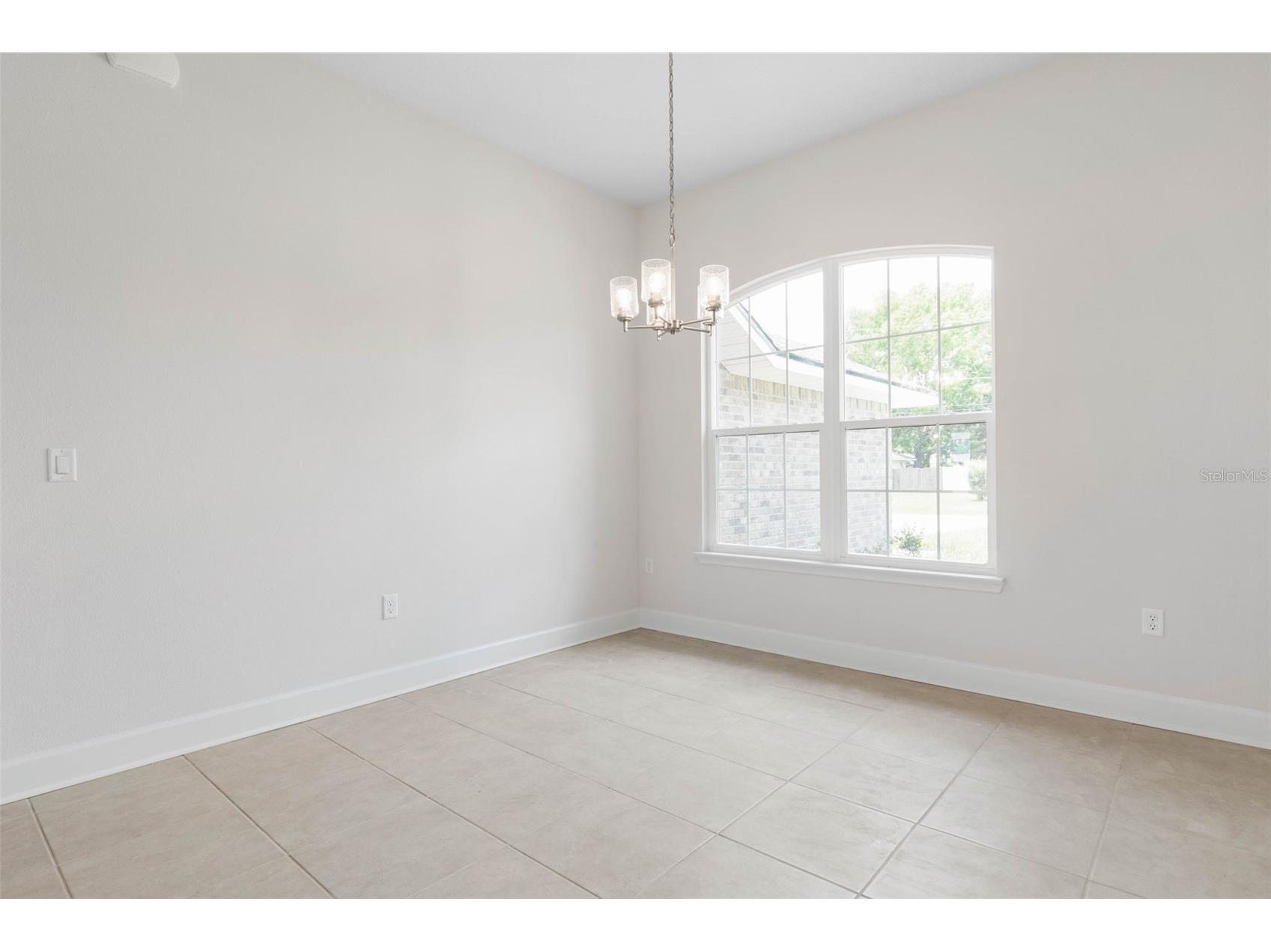 52 Undershire Path Palm Coast FL 32164 FC314991 image9