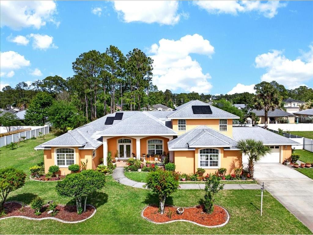 52 Upshire Path Palm Coast FL 32164 FC317349 image1