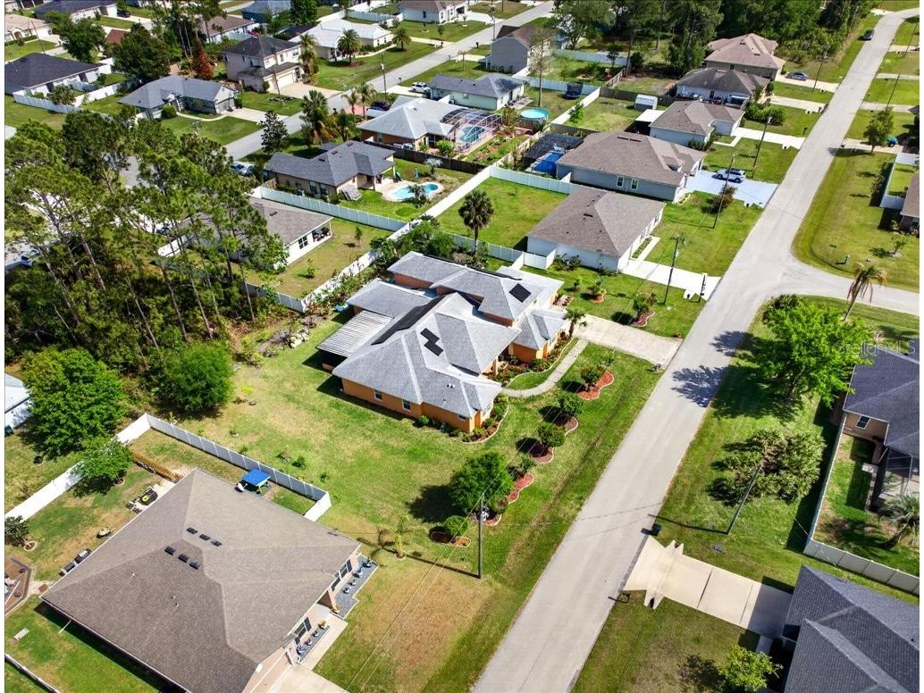 52 Upshire Path Palm Coast FL 32164 FC317349 image10