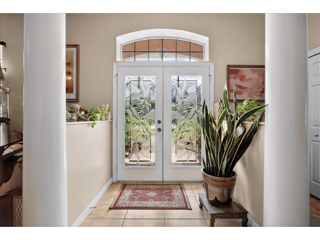 52 Upshire Path Palm Coast FL 32164 FC317349 image11