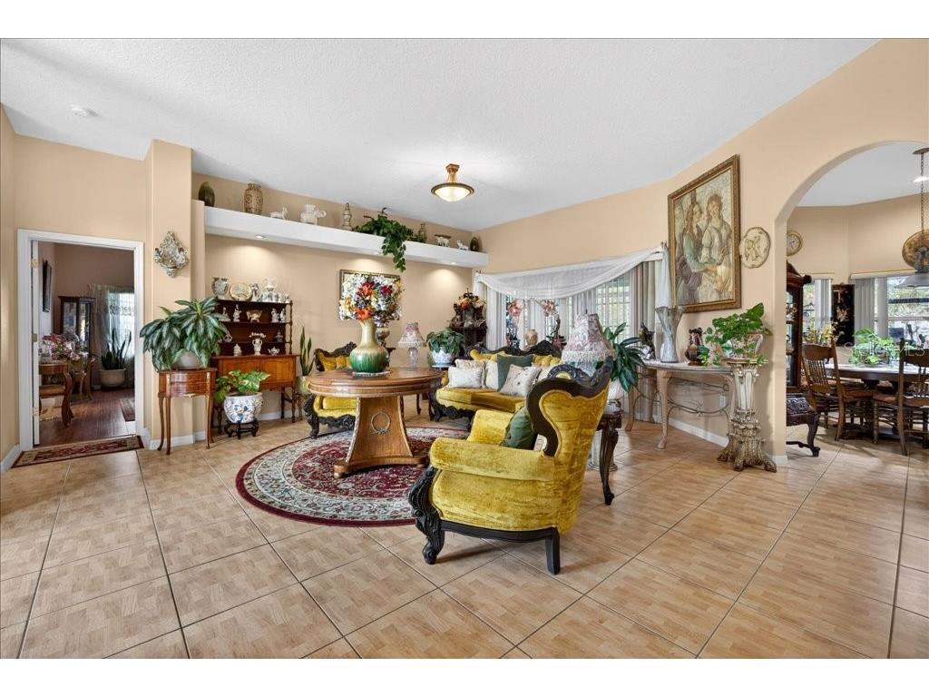 52 Upshire Path Palm Coast FL 32164 FC317349 image12