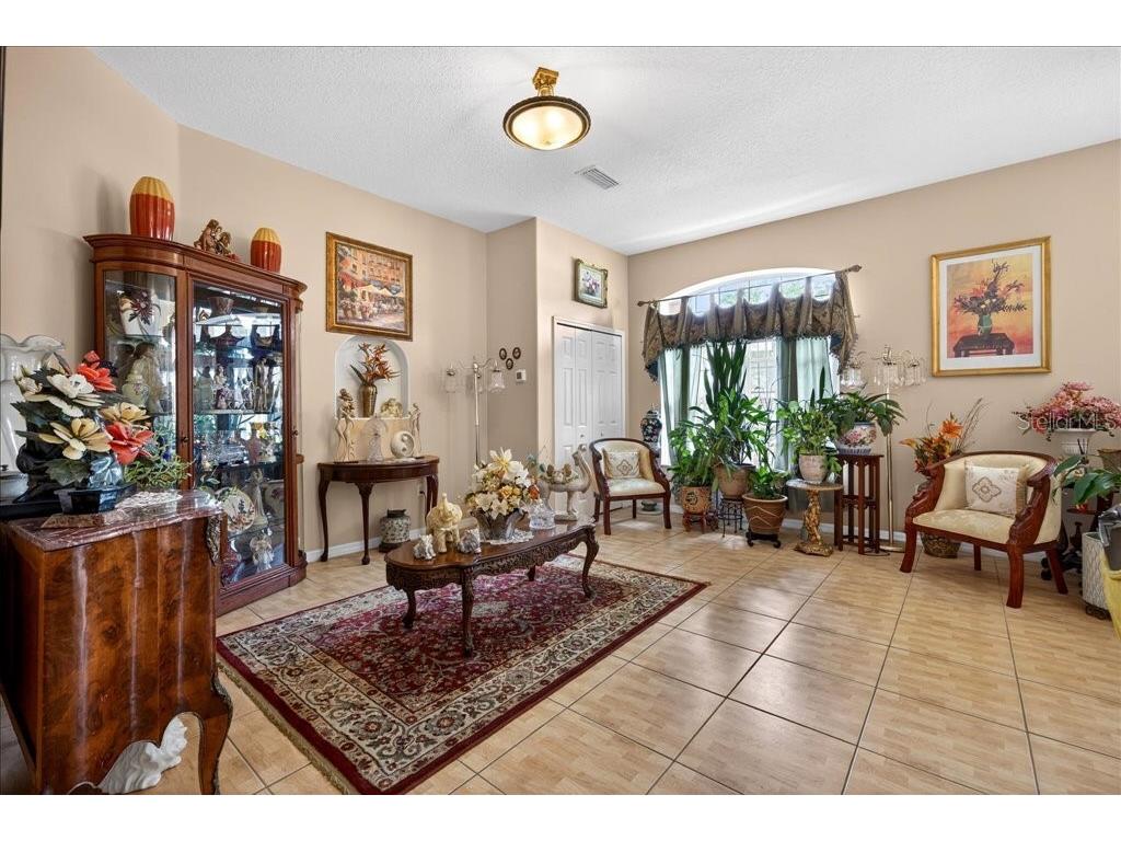 52 Upshire Path Palm Coast FL 32164 FC317349 image13