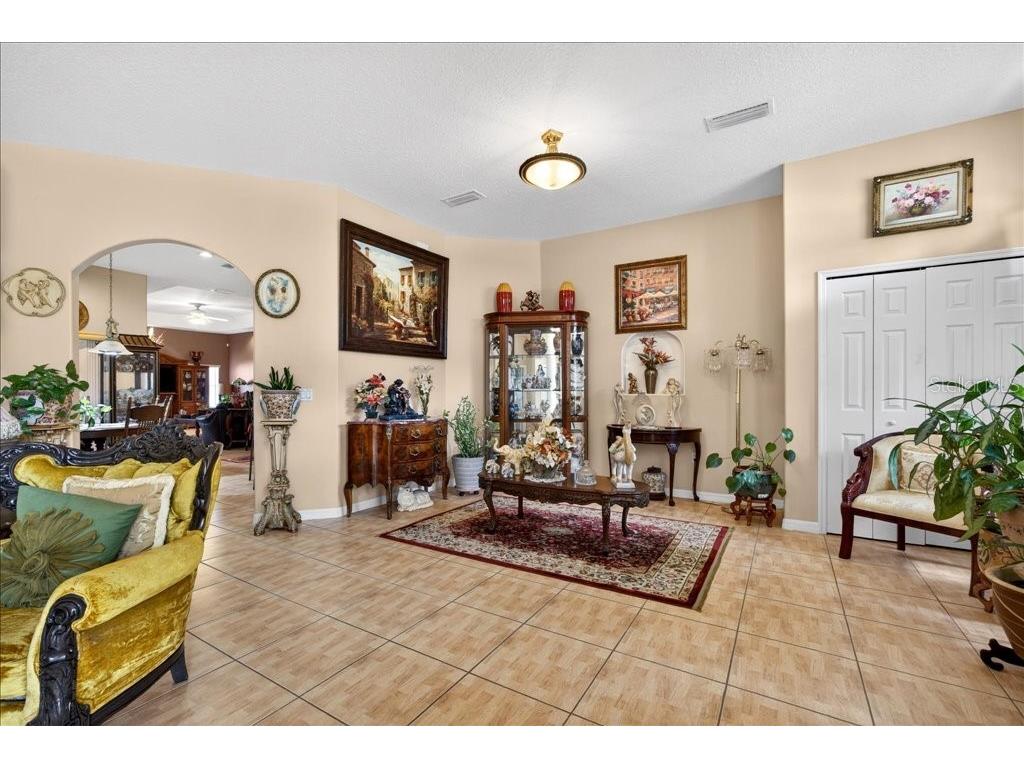 52 Upshire Path Palm Coast FL 32164 FC317349 image14