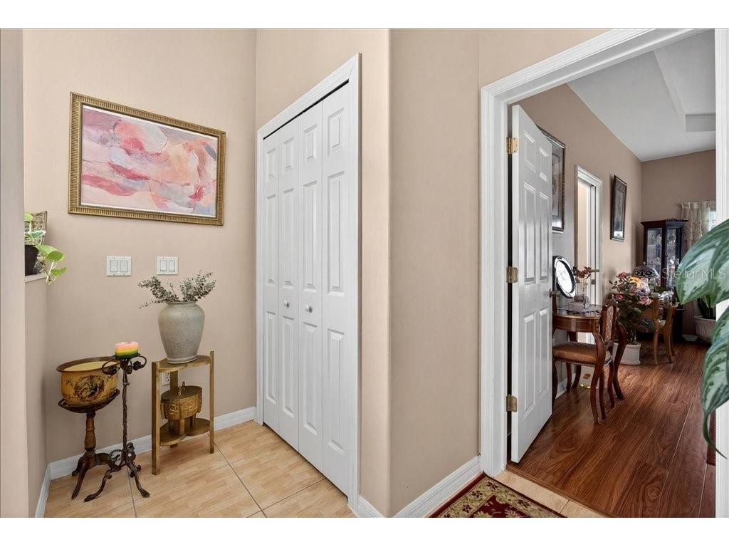 52 Upshire Path Palm Coast FL 32164 FC317349 image15