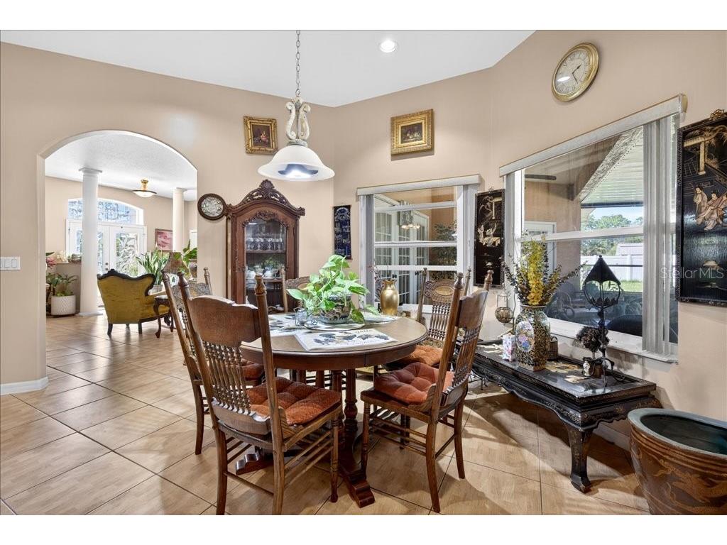 52 Upshire Path Palm Coast FL 32164 FC317349 image16