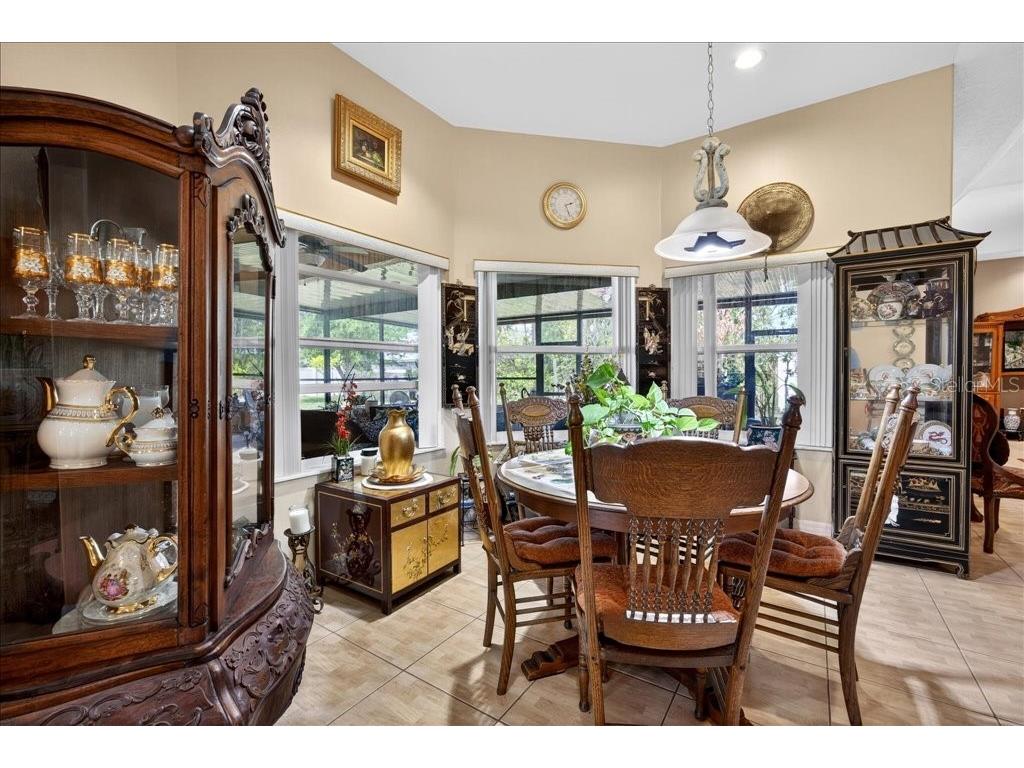 52 Upshire Path Palm Coast FL 32164 FC317349 image17