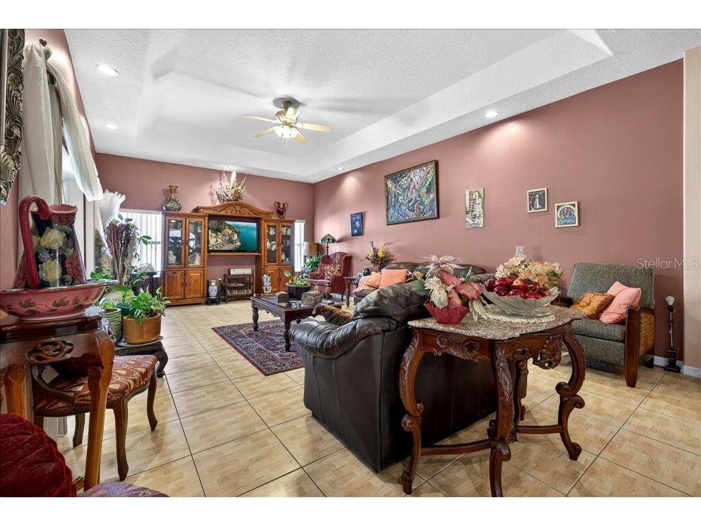 52 Upshire Path Palm Coast FL 32164 FC317349 image18