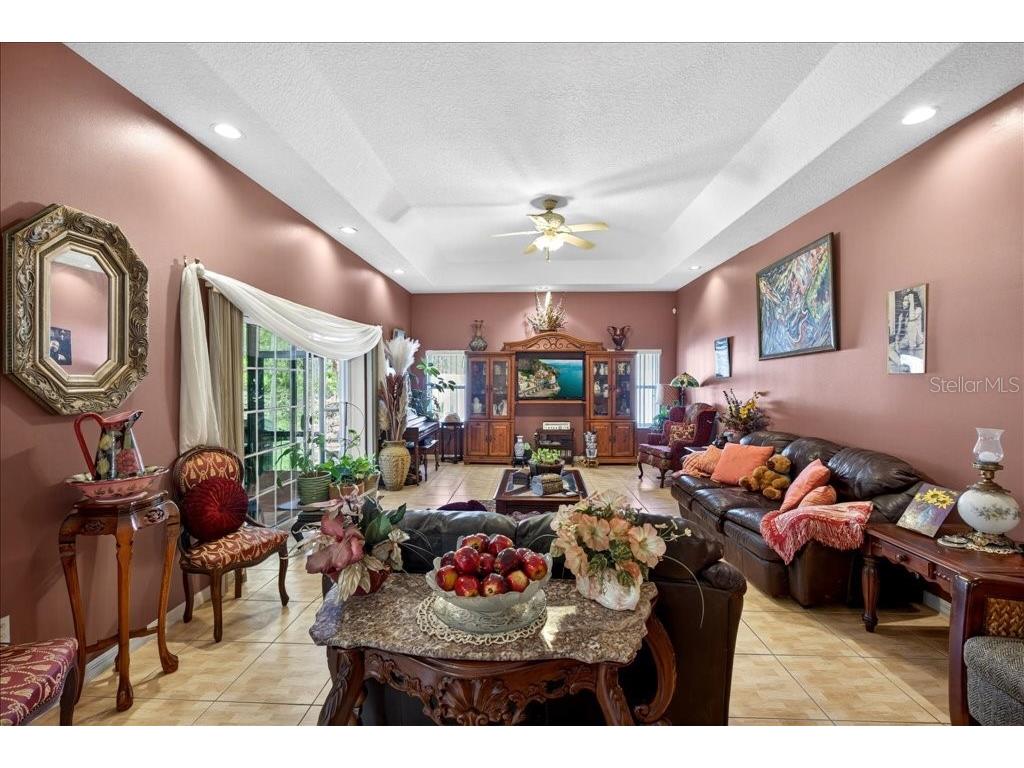 52 Upshire Path Palm Coast FL 32164 FC317349 image19