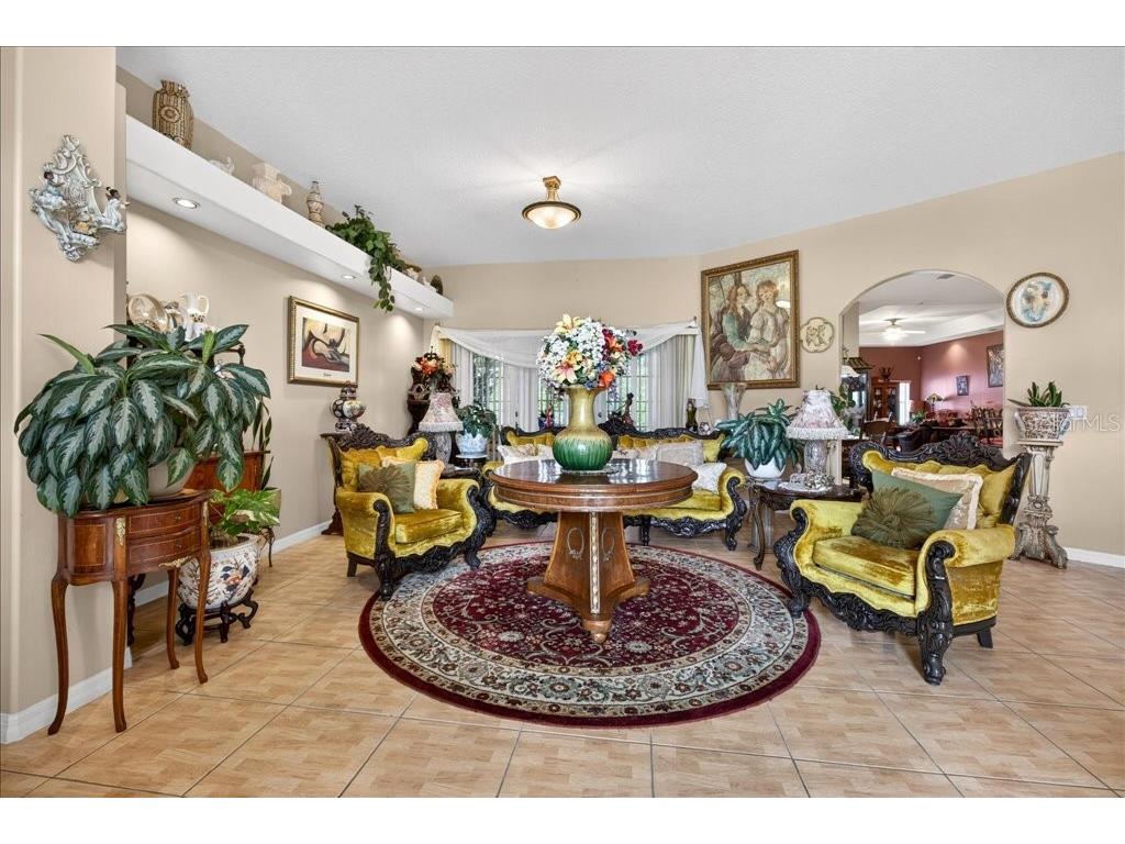 52 Upshire Path Palm Coast FL 32164 FC317349 image2