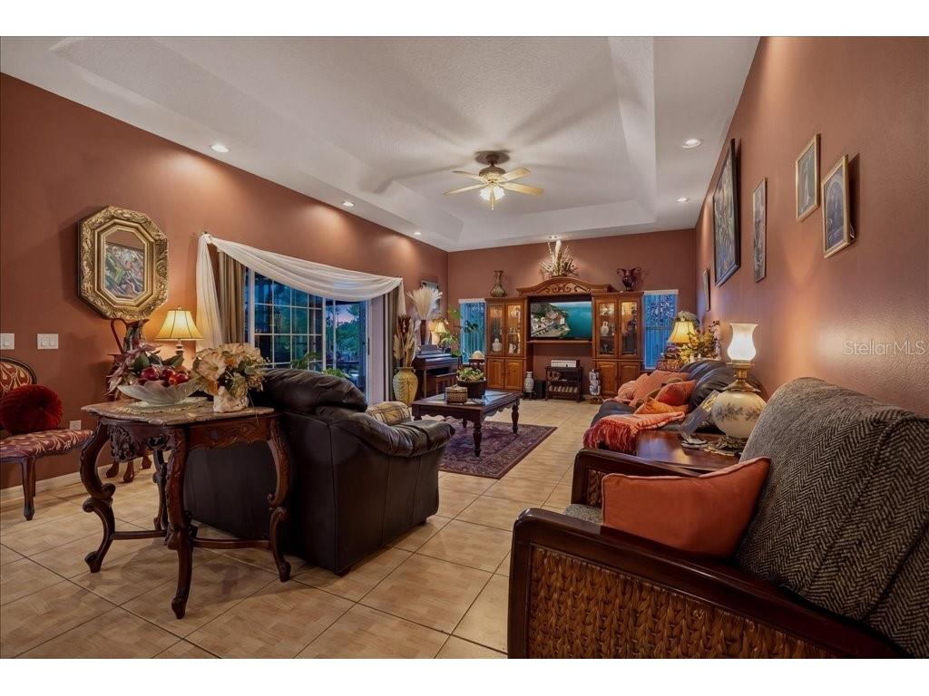 52 Upshire Path Palm Coast FL 32164 FC317349 image20