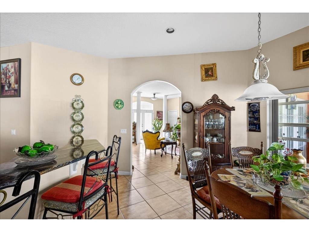 52 Upshire Path Palm Coast FL 32164 FC317349 image21