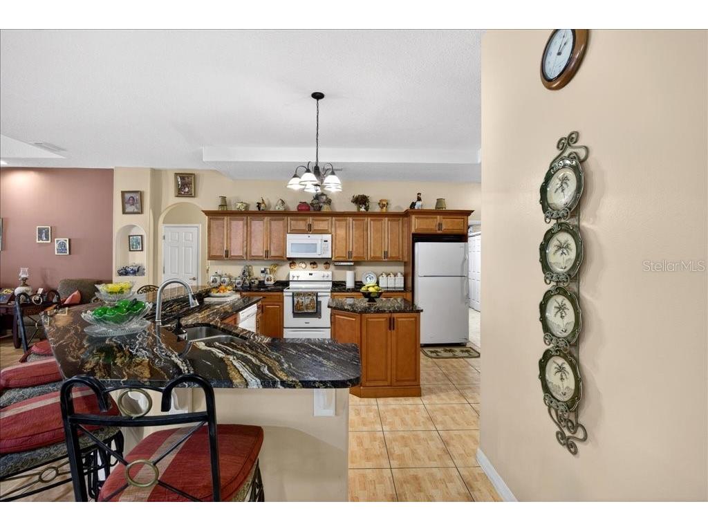 52 Upshire Path Palm Coast FL 32164 FC317349 image23