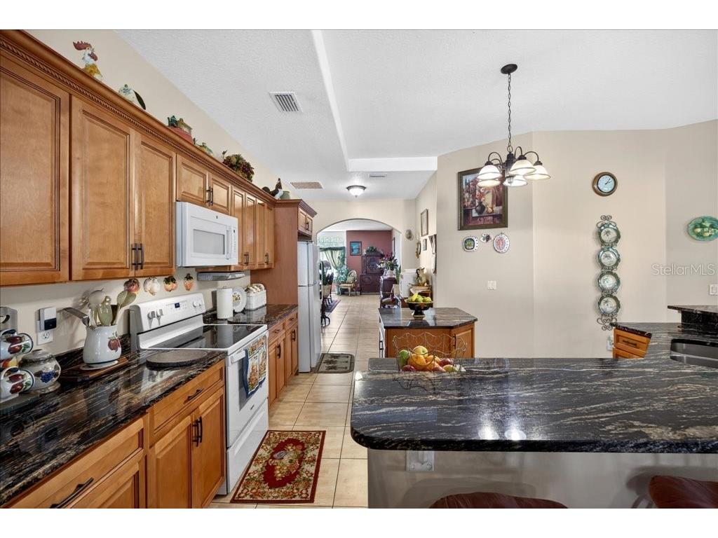 52 Upshire Path Palm Coast FL 32164 FC317349 image24