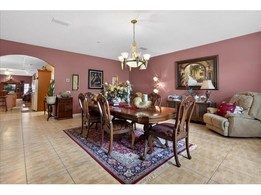 52 Upshire Path Palm Coast FL 32164 FC317349 image25