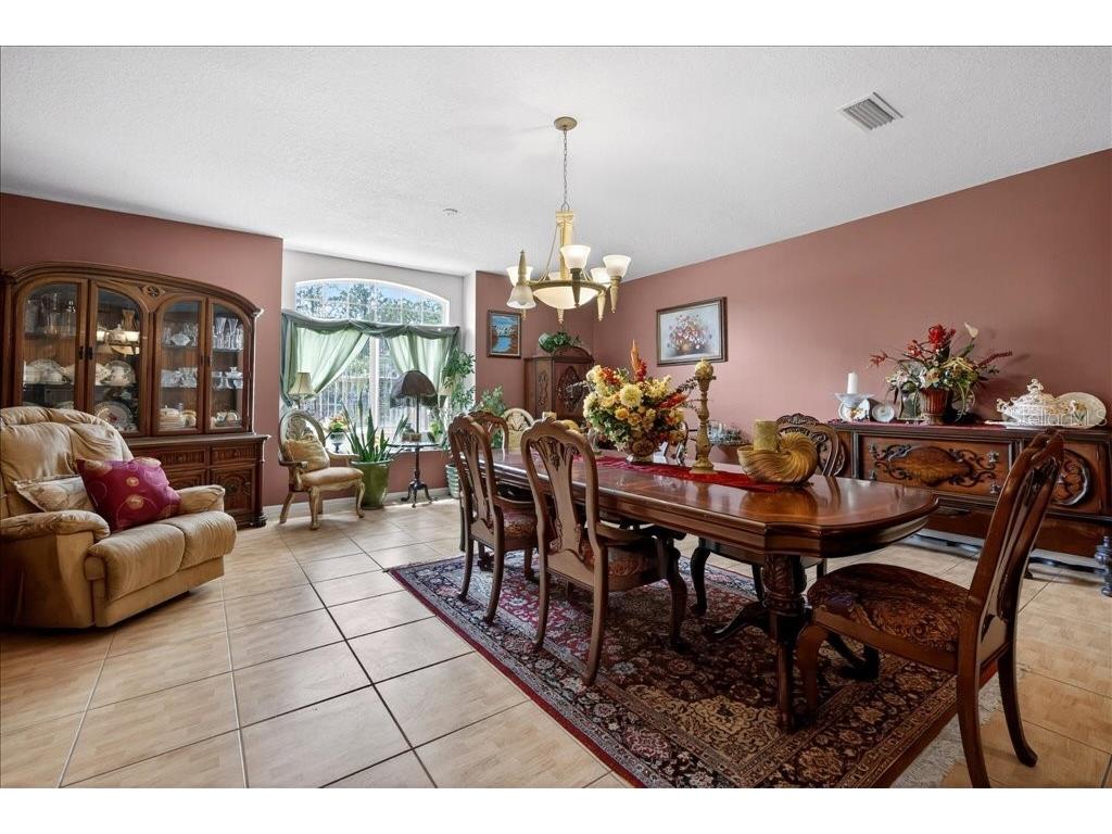 52 Upshire Path Palm Coast FL 32164 FC317349 image26