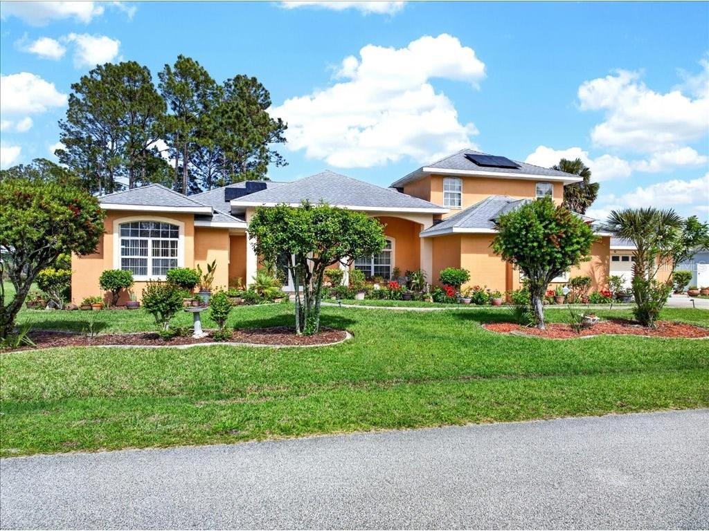 52 Upshire Path Palm Coast FL 32164 FC317349 image27