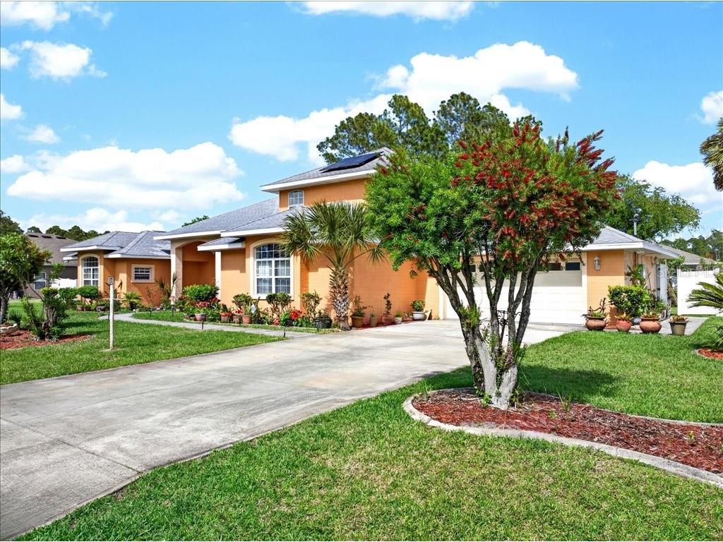 52 Upshire Path Palm Coast FL 32164 FC317349 image28
