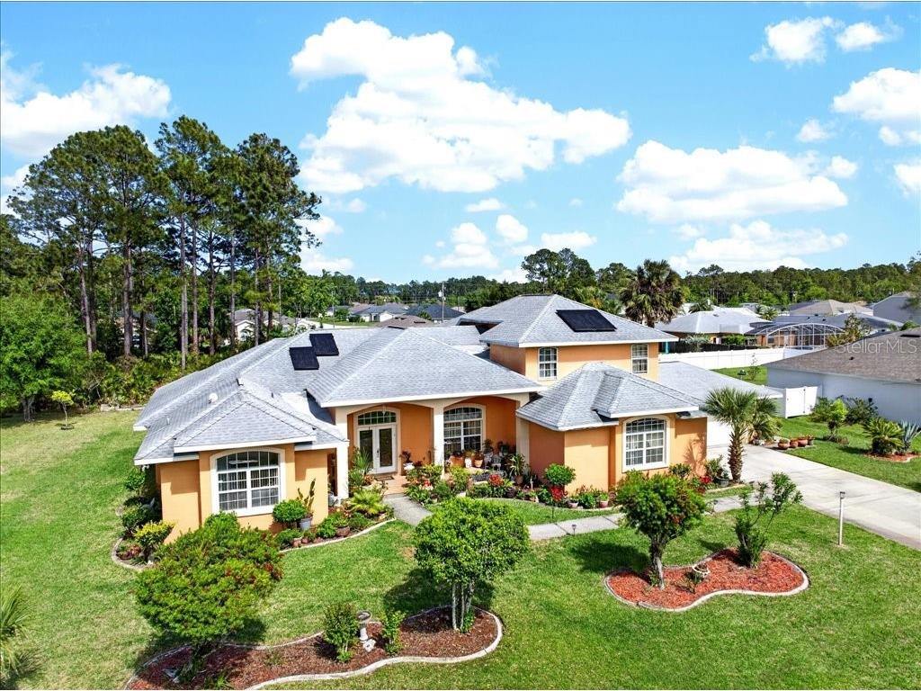 52 Upshire Path Palm Coast FL 32164 FC317349 image29