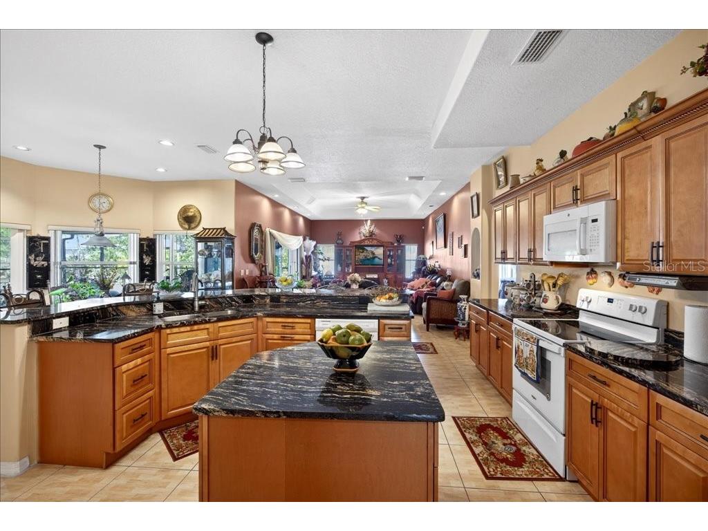 52 Upshire Path Palm Coast FL 32164 FC317349 image3