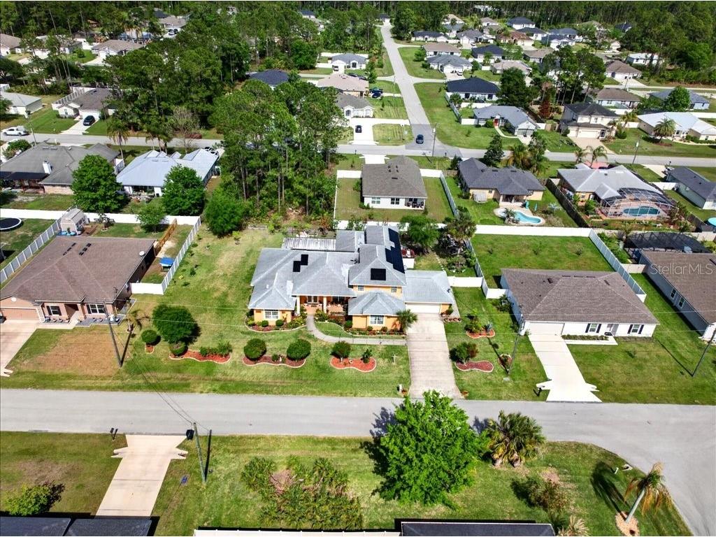 52 Upshire Path Palm Coast FL 32164 FC317349 image31