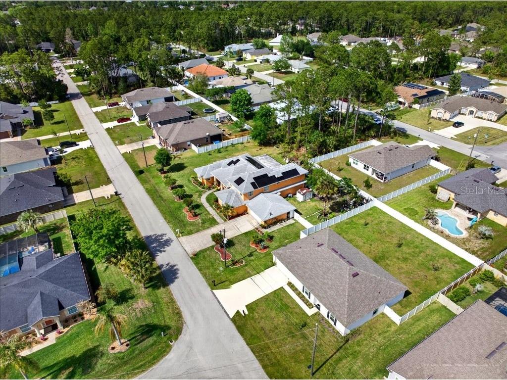 52 Upshire Path Palm Coast FL 32164 FC317349 image32