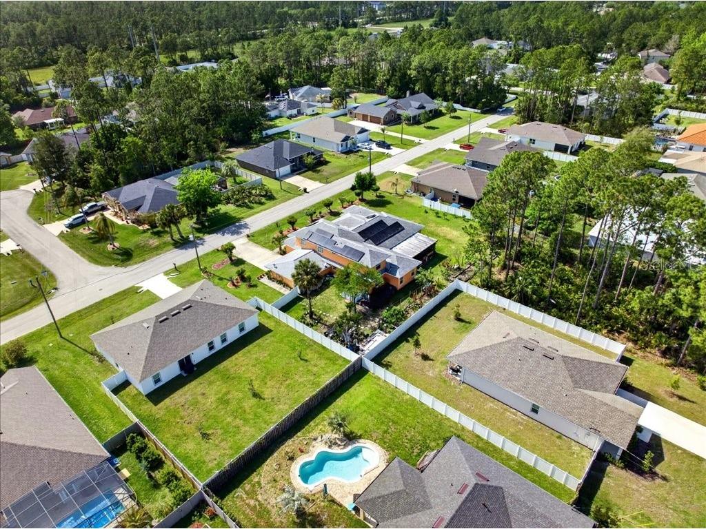 52 Upshire Path Palm Coast FL 32164 FC317349 image33
