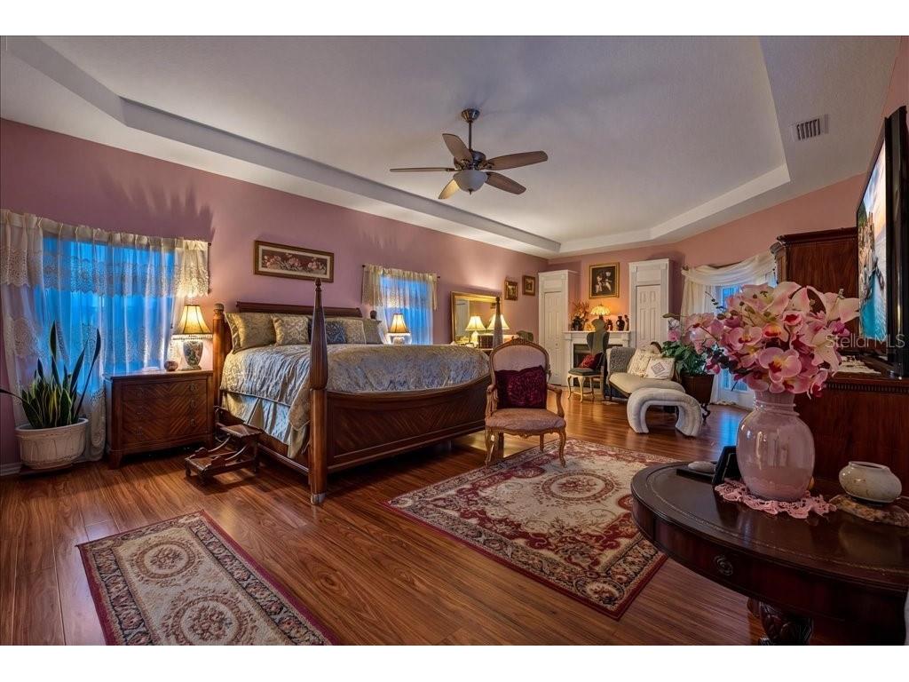 52 Upshire Path Palm Coast FL 32164 FC317349 image34