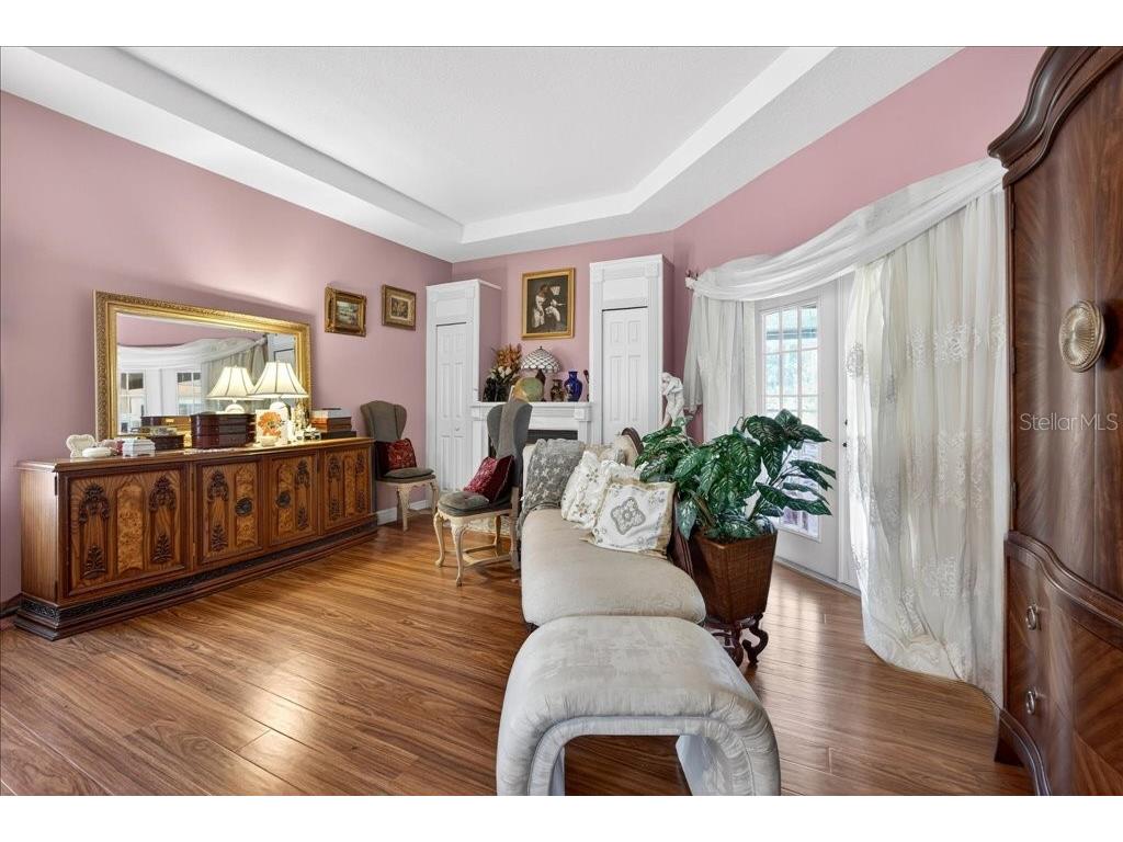 52 Upshire Path Palm Coast FL 32164 FC317349 image35