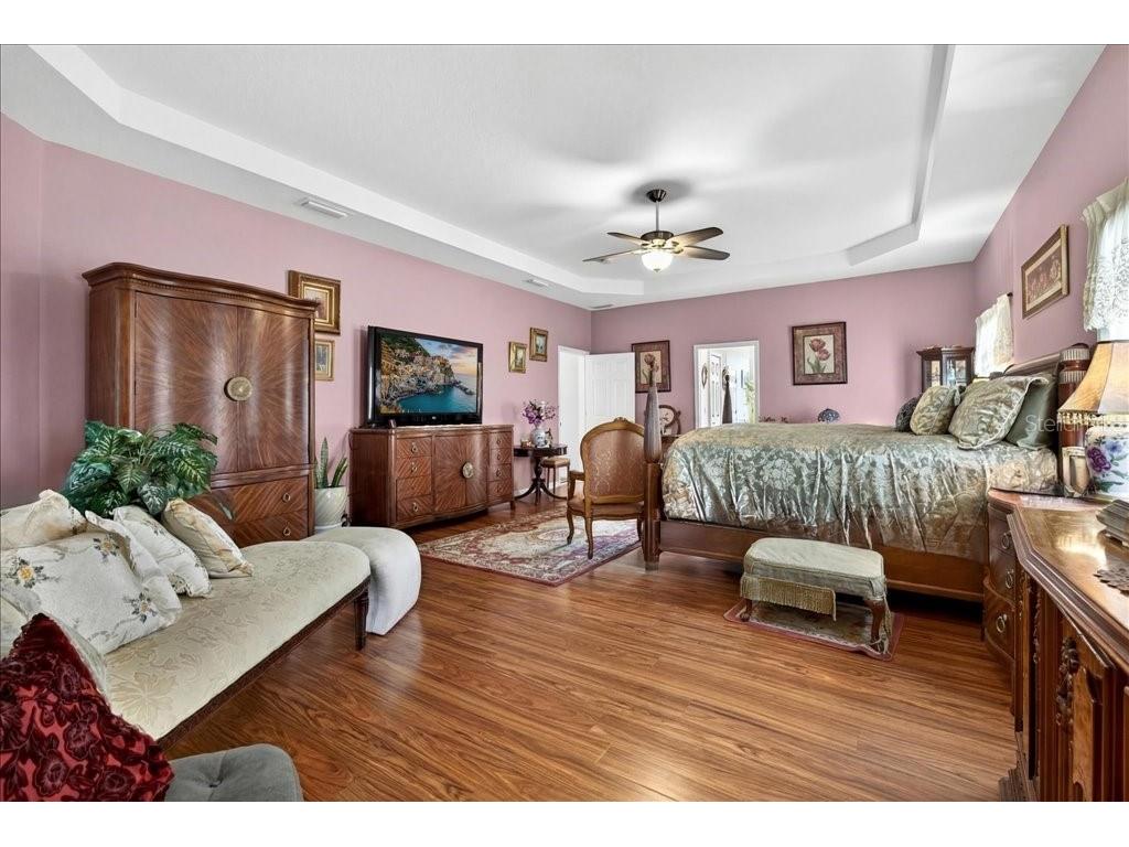 52 Upshire Path Palm Coast FL 32164 FC317349 image36