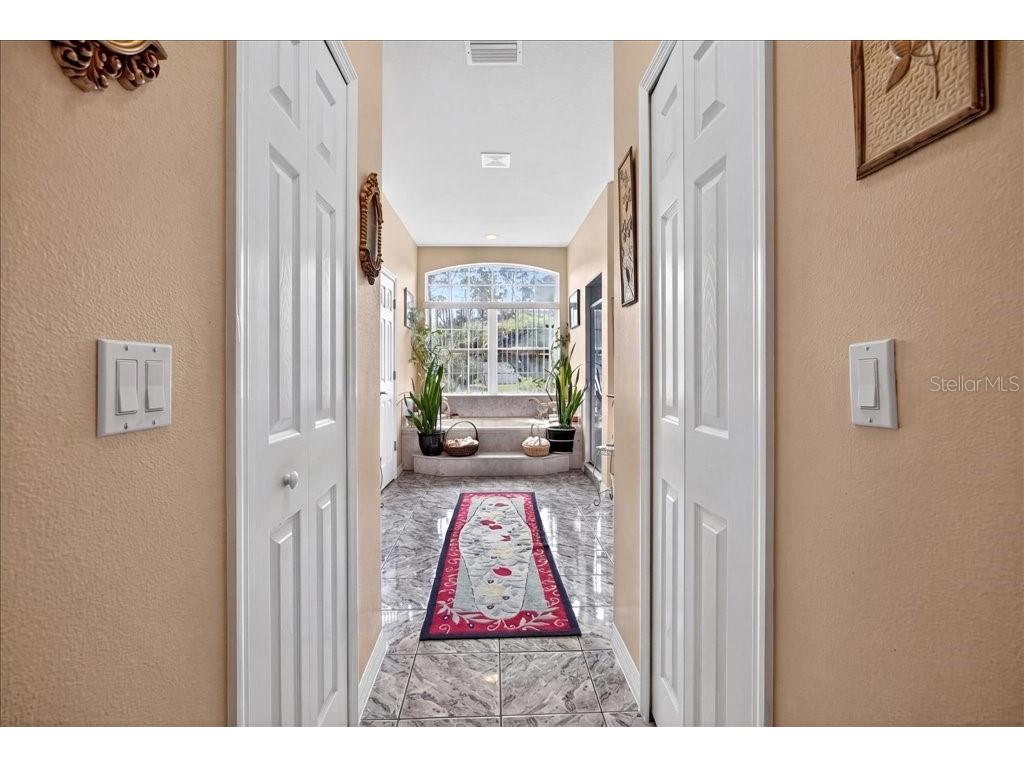 52 Upshire Path Palm Coast FL 32164 FC317349 image37