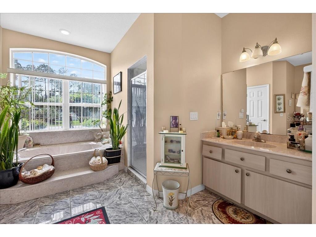 52 Upshire Path Palm Coast FL 32164 FC317349 image38