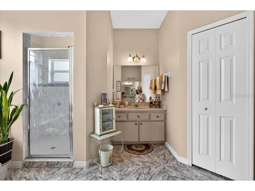 52 Upshire Path Palm Coast FL 32164 FC317349 image39